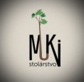/album/nase-prace/stolarstvo-muki-kopie-jpg/